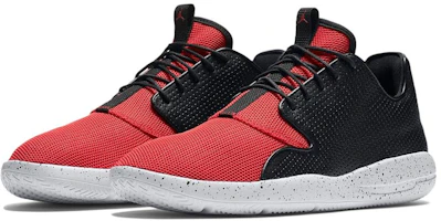 Lookbook Air Jordan Eclipse "大学红" 724010-018