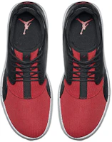 Shop Air Jordan Eclipse "大学红" 724010-018