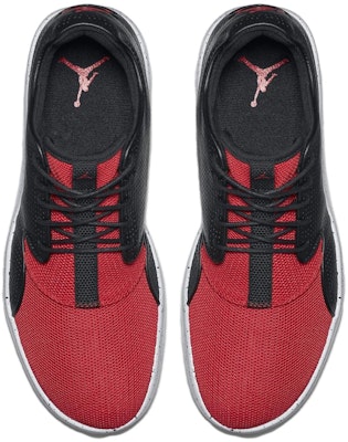 Air Jordan Eclipse 'University Red' 724010-018 Shop Air Jordan Eclipse 'University Red' 724010-018