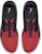 Air Jordan Eclipse 'University Red' 724010-018