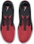 Shop Air Jordan Eclipse 'University Red' 724010-018
