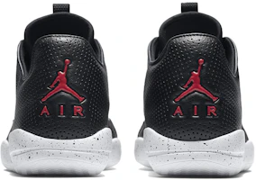 Purchase Air Jordan Eclipse "大学红" 724010-018