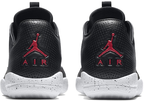 Air Jordan Eclipse 'University Red' 724010-018 Purchase Air Jordan Eclipse 'University Red' 724010-018