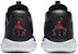 Air Jordan Eclipse 'University Red' 724010-018