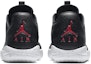 Purchase Air Jordan Eclipse 'University Red' 724010-018
