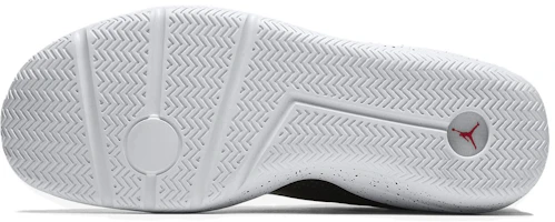 Details for Air Jordan Eclipse "大学红" 724010-018