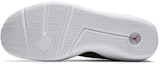 Details for Air Jordan Eclipse 'University Red' 724010-018