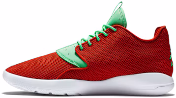 Air Jordan Eclipse 'University Red' 724010-607 Air Jordan Eclipse 'University Red' 724010-607