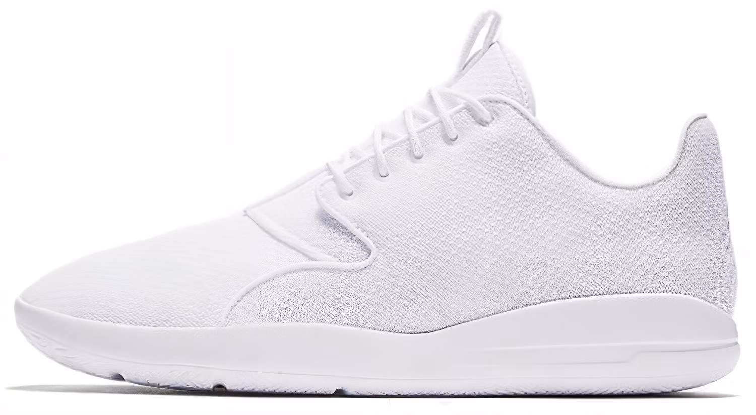 air-jordan-eclipse-white-724010-120