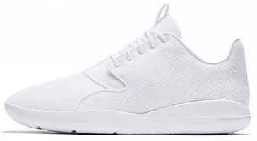 Air Jordan Eclipse 'White' 724010-120 Air Jordan Eclipse 'White' 724010-120