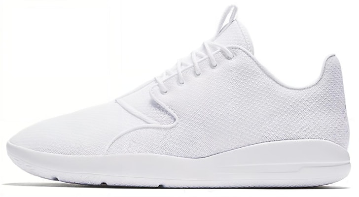 Air Jordan Eclipse 'White' 724010-120 Buy Air Jordan Eclipse 'White' 724010-120