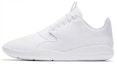 Buy Air Jordan Eclipse 'Putih' 724010-120