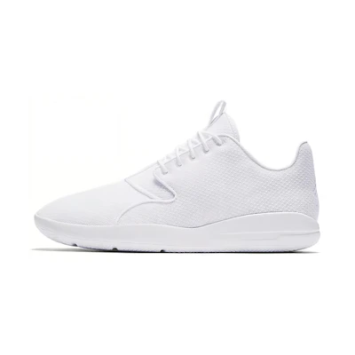 Jordan Eclipse 'White'