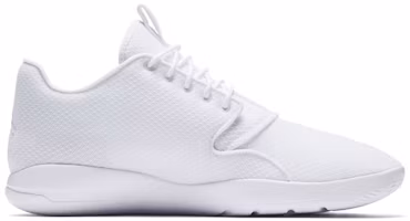 Order Air Jordan Eclipse 'Blanco' 724010-120
