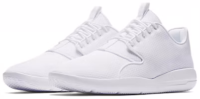 Lookbook Air Jordan Eclipse 'Blanco' 724010-120