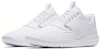 Air Jordan Eclipse 'Putih' 724010-120