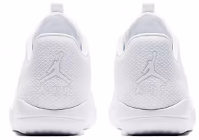 Shop Air Jordan Eclipse 'Blanco' 724010-120