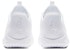 Air Jordan Eclipse 'Putih' 724010-120