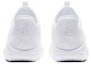 Shop Air Jordan Eclipse 'Putih' 724010-120