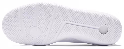 Purchase Air Jordan Eclipse 'Blanco' 724010-120