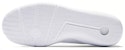 Air Jordan Eclipse 'Putih' 724010-120