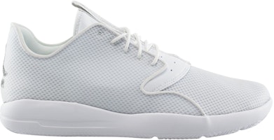 Air Jordan Eclipse 'White' 724369-100