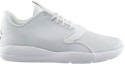 Buy Air Jordan Eclipse 'Blanco' 724369-100