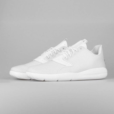 Air Jordan Eclipse『白色』724369-100 Order Air Jordan Eclipse『白色』724369-100