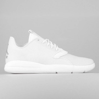 Nike air sales jordan eclipse white