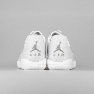 Air Jordan Eclipse『白色』724369-100 Shop Air Jordan Eclipse『白色』724369-100