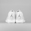 Shop Air Jordan Eclipse 'Blanco' 724369-100