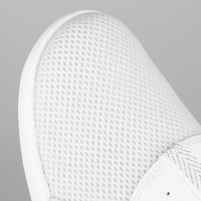 Air Jordan Eclipse『白色』724369-100 Details for Air Jordan Eclipse『白色』724369-100