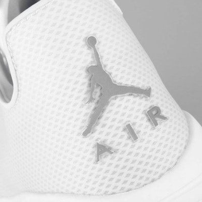 Air Jordan Eclipse『白色』724369-100 Sizing Air Jordan Eclipse『白色』724369-100