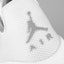 Sizing Air Jordan Eclipse 'Blanco' 724369-100