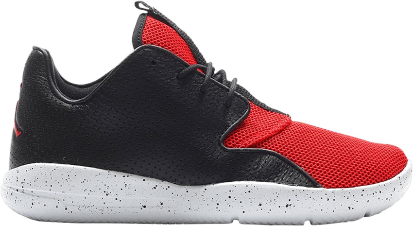 Jordan eclipse youth sales
