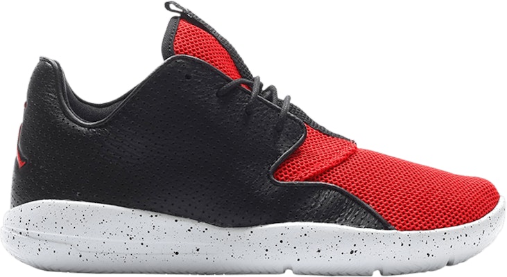 Jordan 2025 eclipse youth