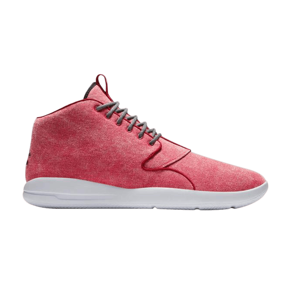 Air Jordan Eclipse Chukka 881453-600