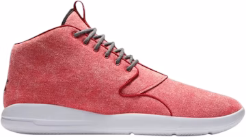 Air Jordan Eclipse Chukka 881453-600 Air Jordan Eclipse Chukka 881453-600