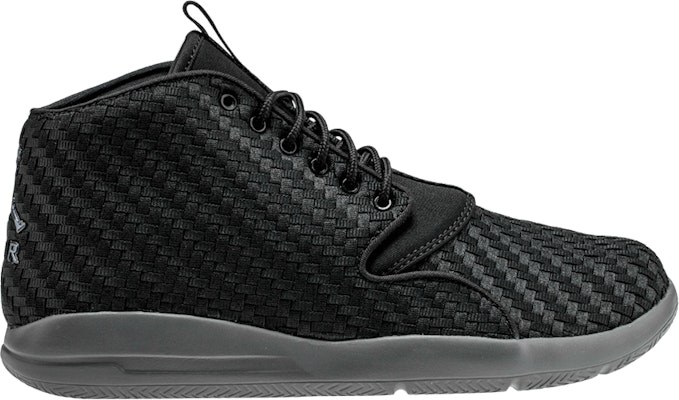 Air Jordan Eclipse Chukka 'Black' 881453-001 Buy Air Jordan Eclipse Chukka 'Black' 881453-001