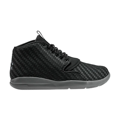 Jordan Eclipse Chukka 'Black'