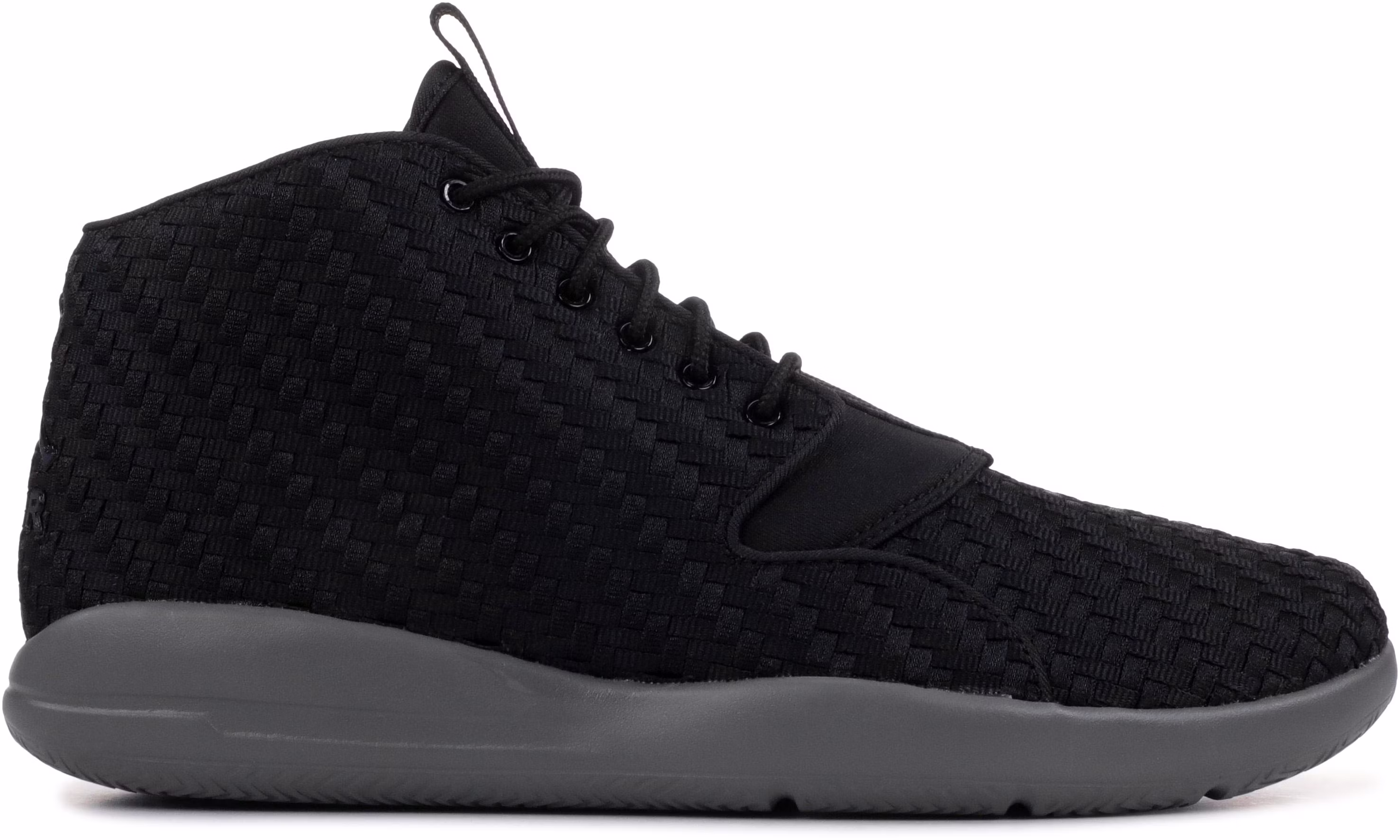 air-jordan-eclipse-chukka-black