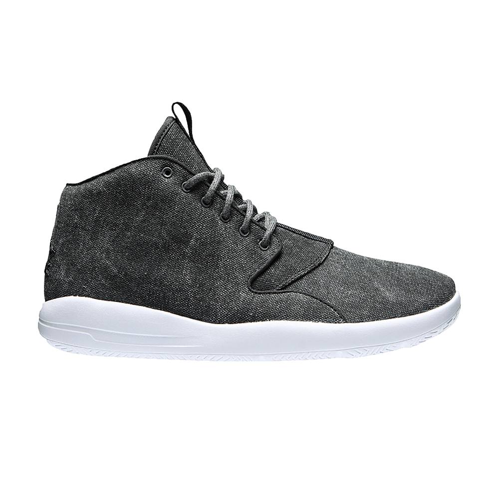 Air Jordan Eclipse Chukka 'Grey' 881453-006