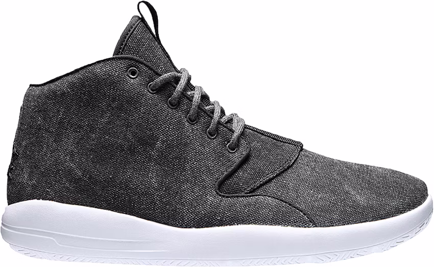 air-jordan-eclipse-chukka-grey