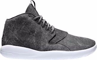 Air Jordan Eclipse Chukka 'Grey' 881453-006 Air Jordan Eclipse Chukka 'Grey' 881453-006