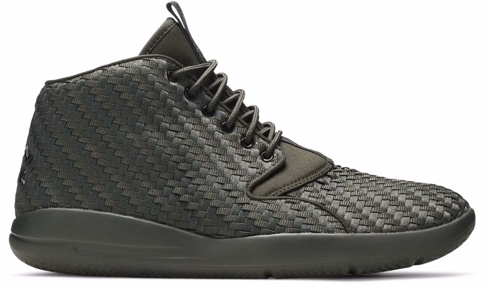 air-jordan-eclipse-chukka-sequoia