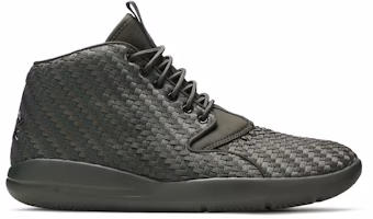 Air Jordan Eclipse Chukka 'Sequoia' 881453-300 Air Jordan Eclipse Chukka 'Sequoia' 881453-300