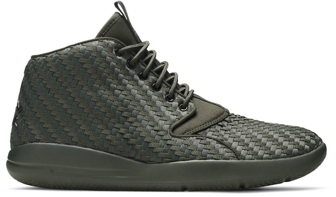Air Jordan Eclipse Chukka 'Sequoia' 881453-300 Buy Air Jordan Eclipse Chukka 'Sequoia' 881453-300