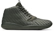 Buy Air Jordan Eclipse Chukka 'Sequoia' 881453-300