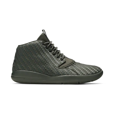 Jordan Eclipse Chukka 'Sequoia'