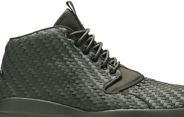 Air Jordan Eclipse Chukka 'Sequoia' 881453-300 Order Air Jordan Eclipse Chukka 'Sequoia' 881453-300